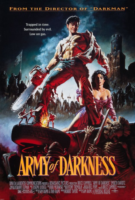 army_of_darkness_poster
