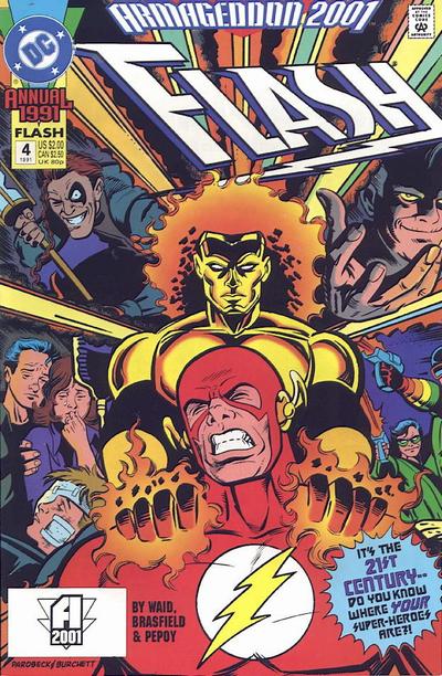 Flash_Annual_Vol_2_4