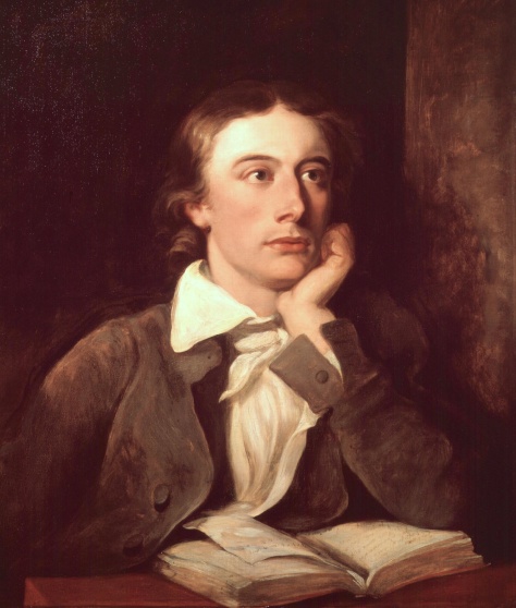 John_Keats_by_William_Hilton
