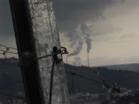 Metallpfosten_Reisacher_außenliegenden_Haken