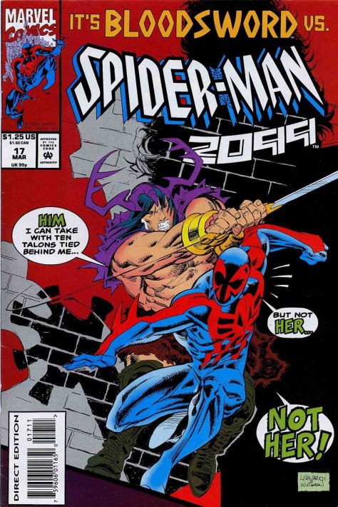 Spider-Man_2099_Vol_1_17