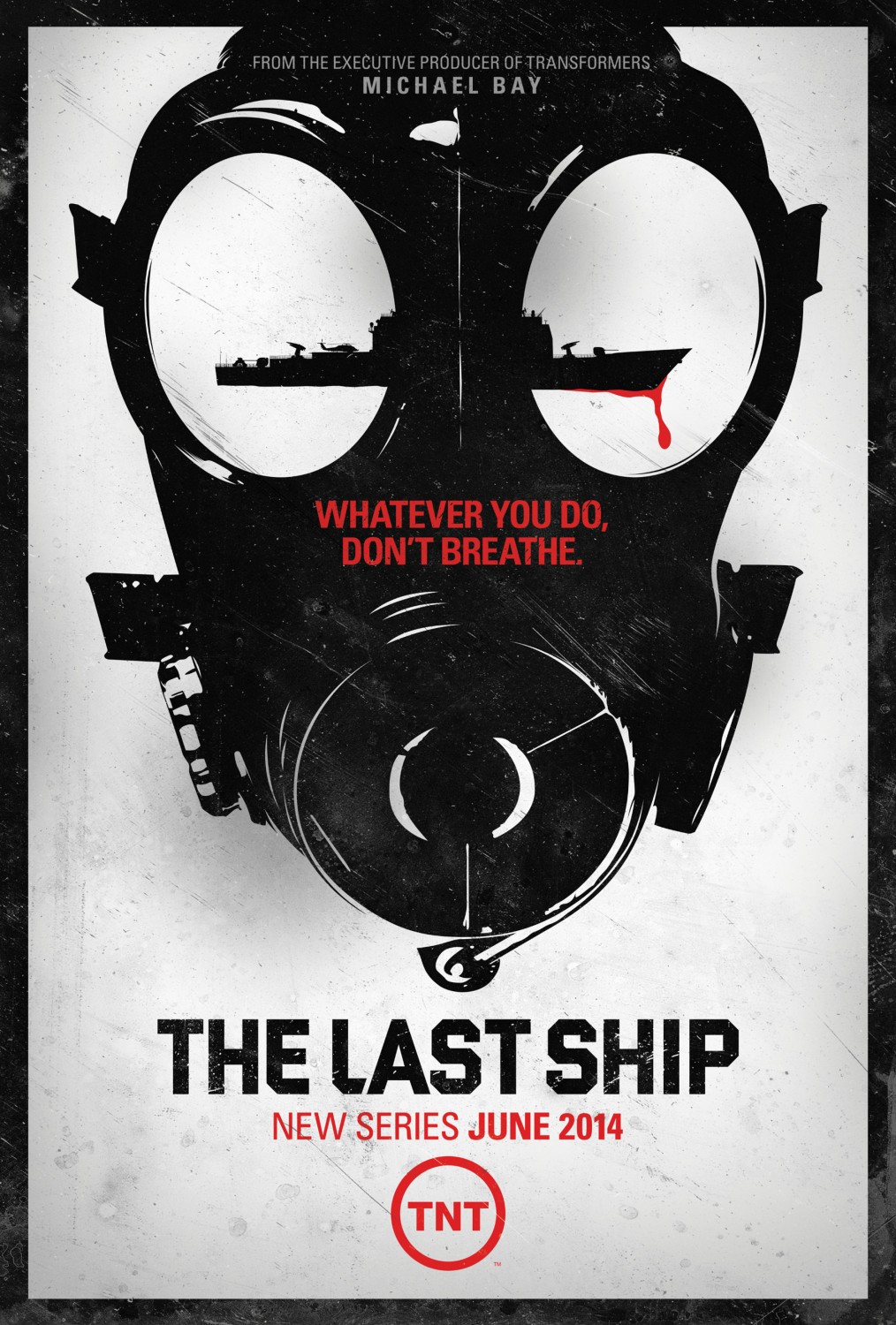 The_Last_Ship_Season_1_poster