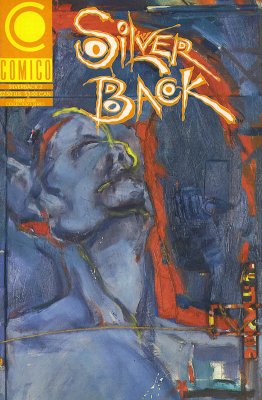 fad00f79eb4f43486f8875cd908cb8c3_l