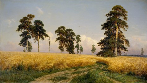 Ivan_Shishkin_-_Рожь_-_Google_Art_Project