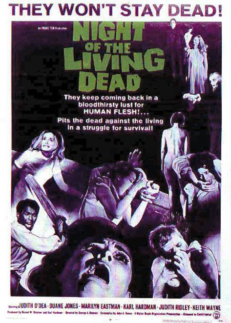 Night_of_the_Living_Dead_(1968)_theatrical_poster