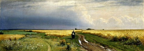 tumblr_static_ivan_shishkin_-_road_in_the_rye__1866_