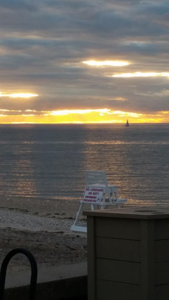 18698027_10209260136606466_3872560922703083942_n