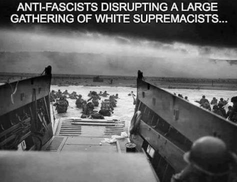 20799147_10154567439140388_606456612701028354_n