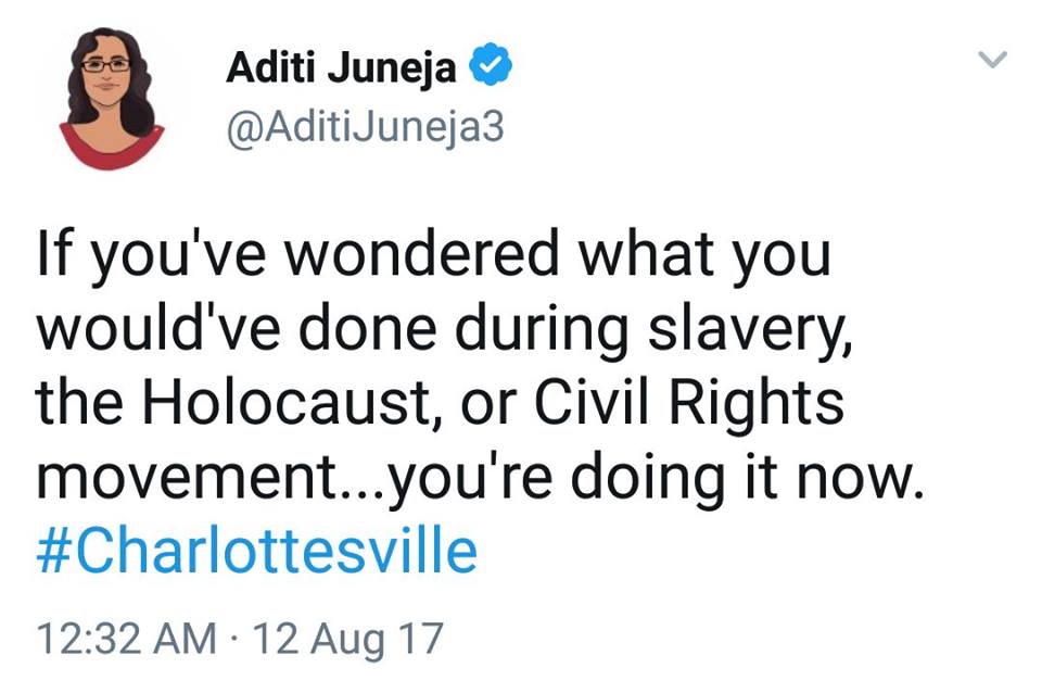 20840895_10159160440995405_8549812604425176693_n