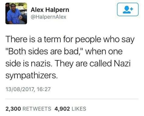 20914381_10210102562541774_5537212362307308023_n