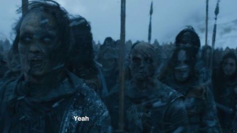 20953328_732742093583963_4950546820539410872_n