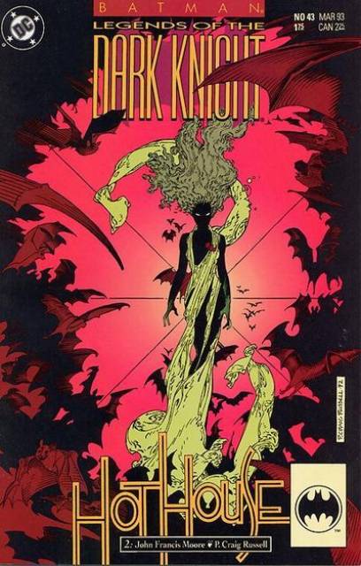 33139-4720-36997-1-batman-legends-of-t