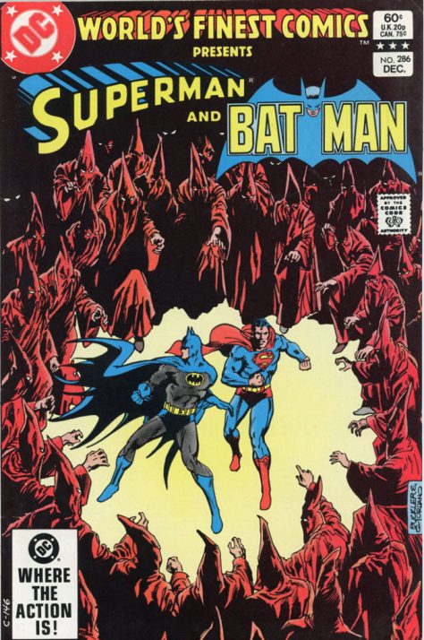 7-Nazi-Comics-679x1024