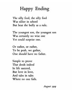 8c7eb55f32fccc855cd03ded54ddb1f8