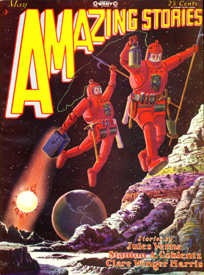 Amazing_stories_192905
