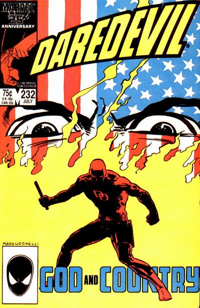 Daredevil_Vol_1_232