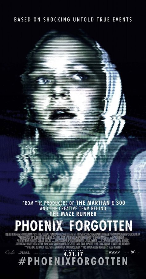 MV5BMTUxODEyNjEzNl5BMl5BanBnXkFtZTgwMDQyMTM2MTI@._V1_UY1200_CR90,0,630,1200_AL_