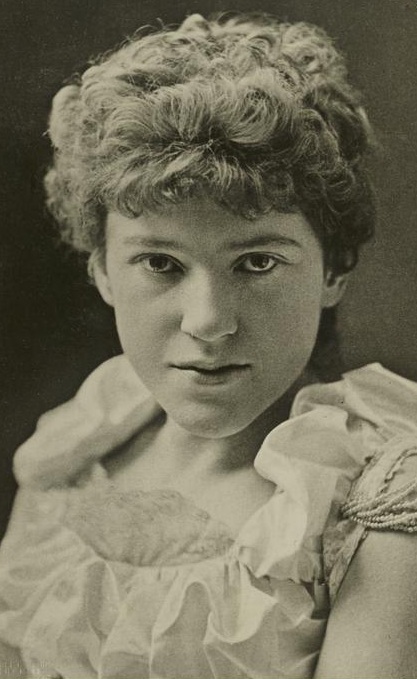 wilcox-ella-wheeler