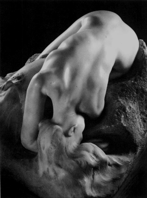 9b3c51b7458941cf325bfdec3254c76d