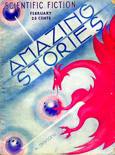 Amazing_stories_193302