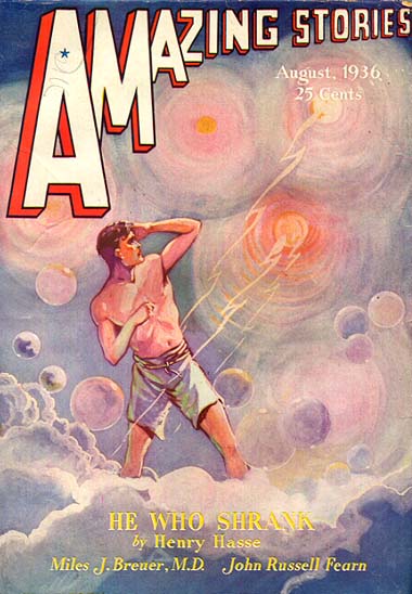 Amazing_stories_193608