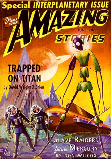 Amazing_stories_194006