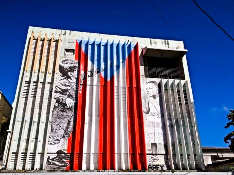 Graffiti_Mural_San_Juan,_PR.tiff