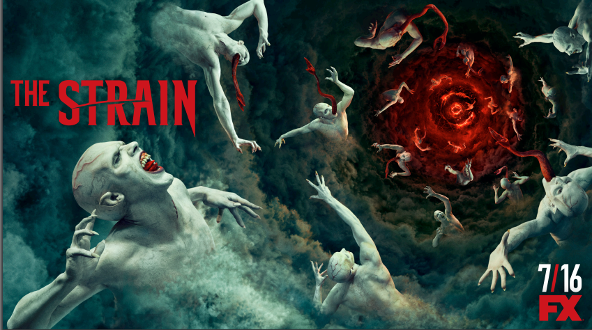 Season4Banner