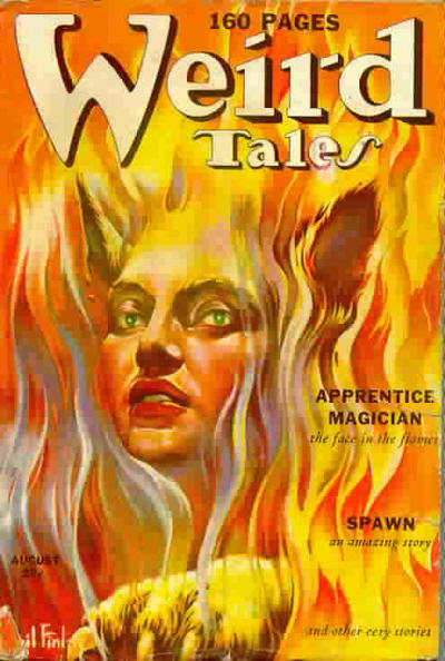 Weird_Tales_August_1939