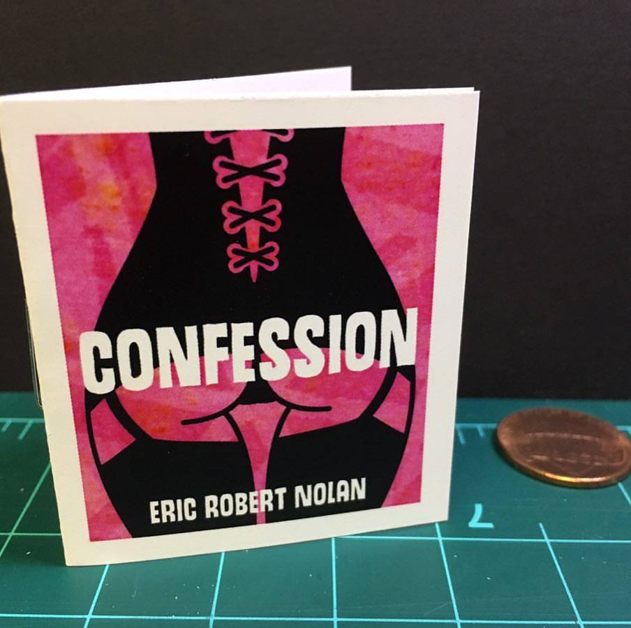 22688109_10212235591818990_6998011419912568883_n