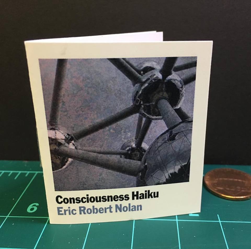 22688462_10212235593459031_3972778246674701806_n