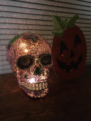 22752136_10155803623090970_879265894_n