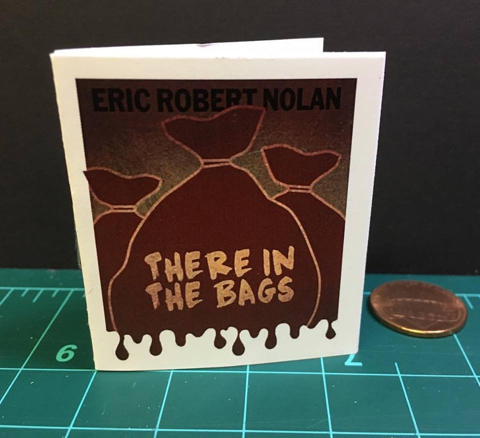 22814128_10212235596939118_3148107162757437504_n