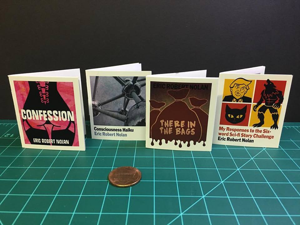 22814445_10212235613499532_8434802610632075878_n