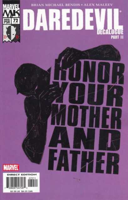 68662-6209-101660-1-daredevil