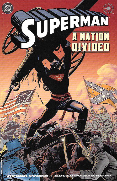 d96612bfbca1b13e633e14a7aecfb6a0