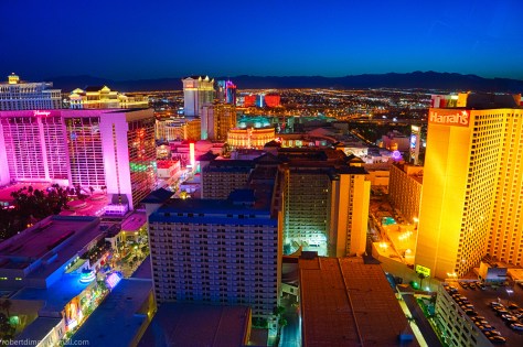 DSC3553_HDR_-_panoramio