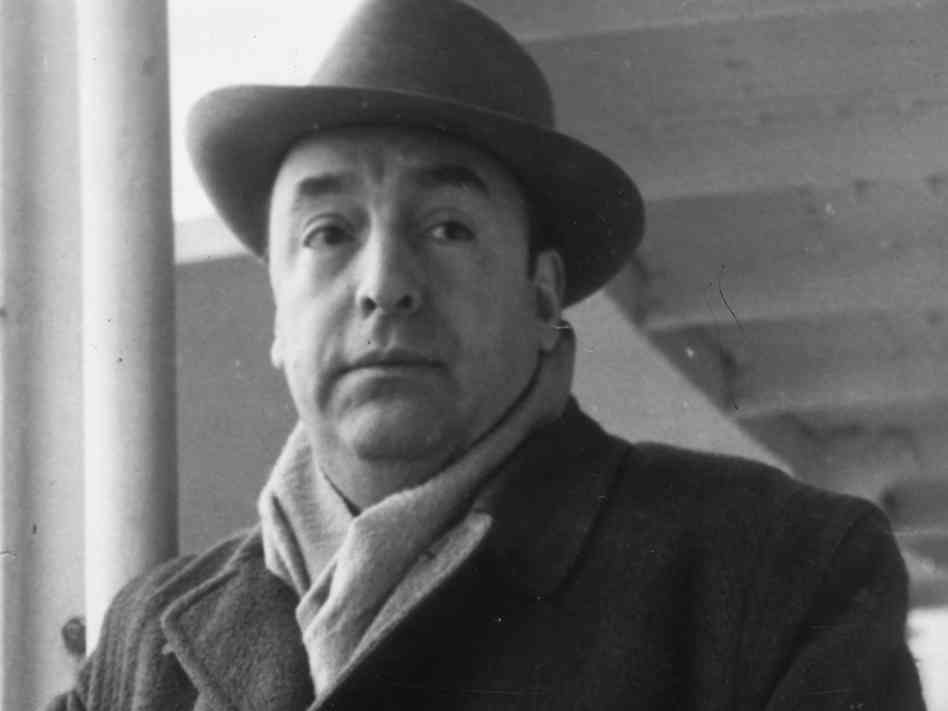 pablo-neruda-photo-11