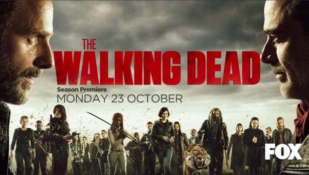 walking-dead-poster-season-8