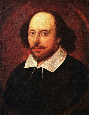 william-shakespeare-profile