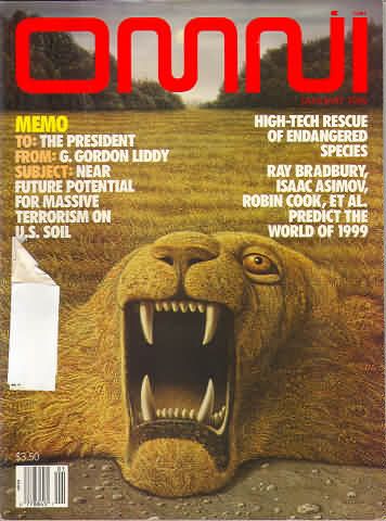 0016b03f6bbbddec98768905a4ee7c15