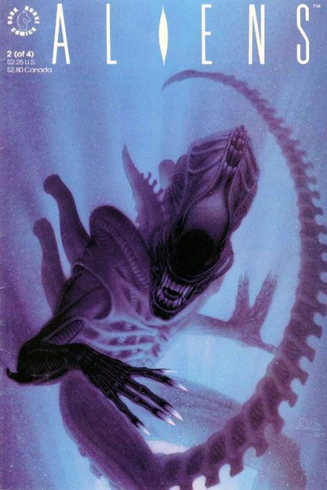 11ed7d396cd3f9d6c43ca2ca85f3464c