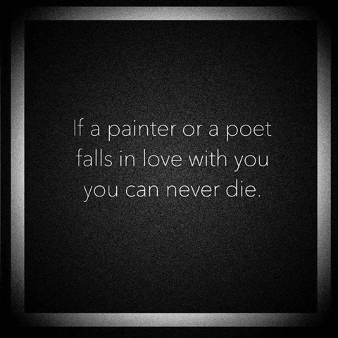 15036451_1333188923367632_1925283299859052310_n