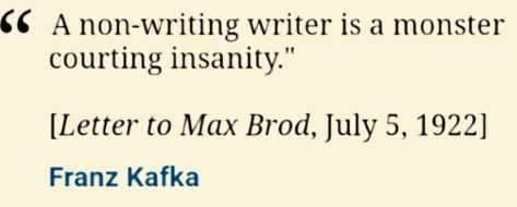 19146294_1422447454509032_4705633455026525368_n