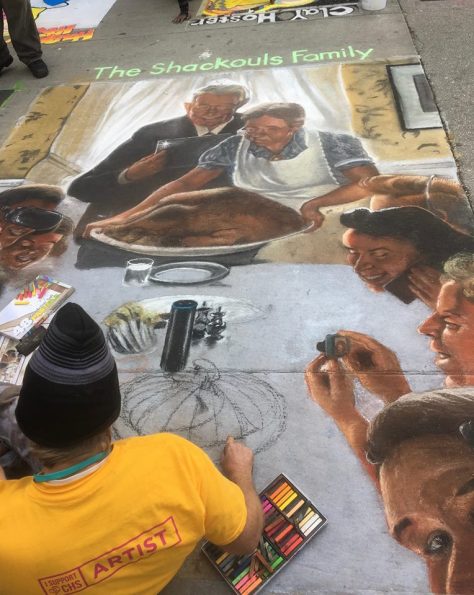 23622291_10155881604320970_2553367144327019249_n