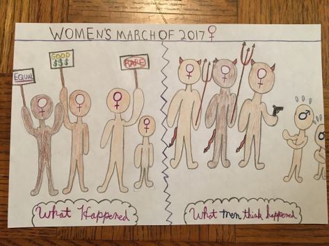 23722762_10155873230750970_5335807622704316331_n