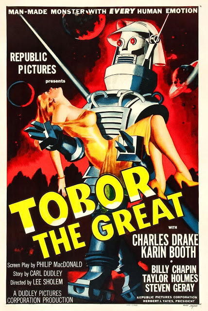 45.-Tobor-the-Great