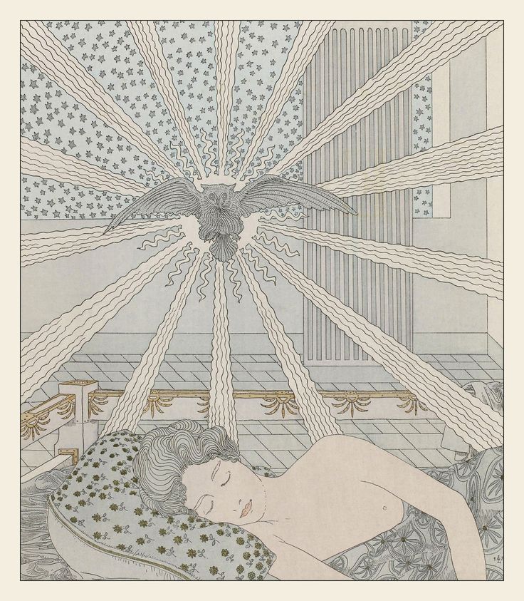 4fd05d053354f3d5f61a1b1833c7e031