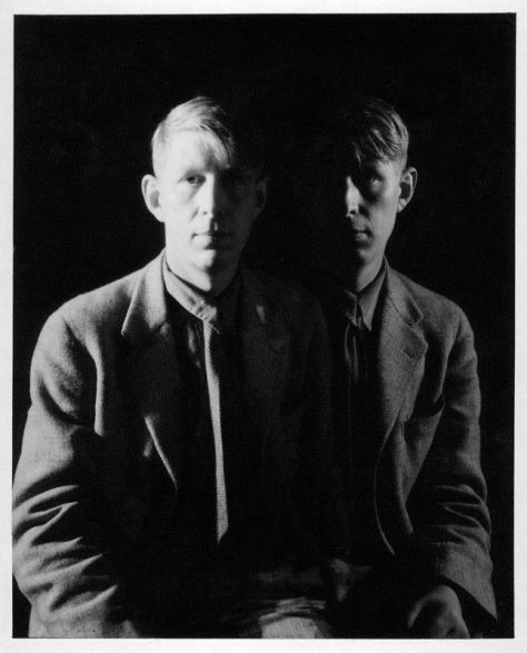 aeed7a0fd6b92a669866f8de91e098a5--cecil-beaton-famous-photographers