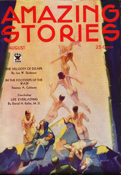 Amazing_stories_193408